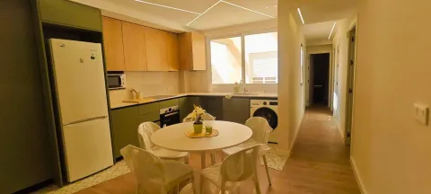 Habitación en alquiler, Elche (3/17)