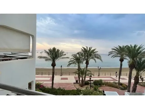 Квартира 70 м² у Santa Eulària des Riu