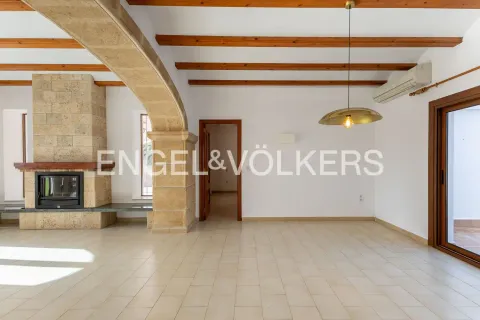 Дом 350 м² в Pedreguer