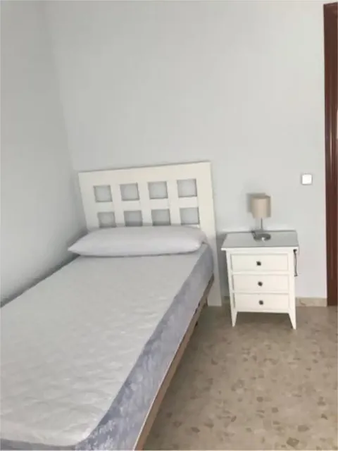 Appartamento 118 m² a Badajoz