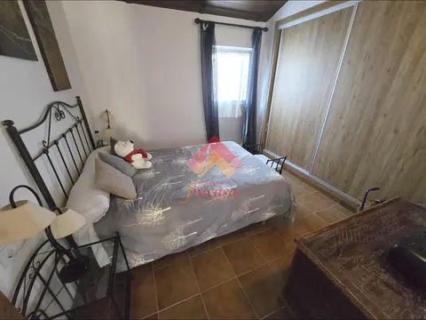 Casa de 160 m² a Ronda