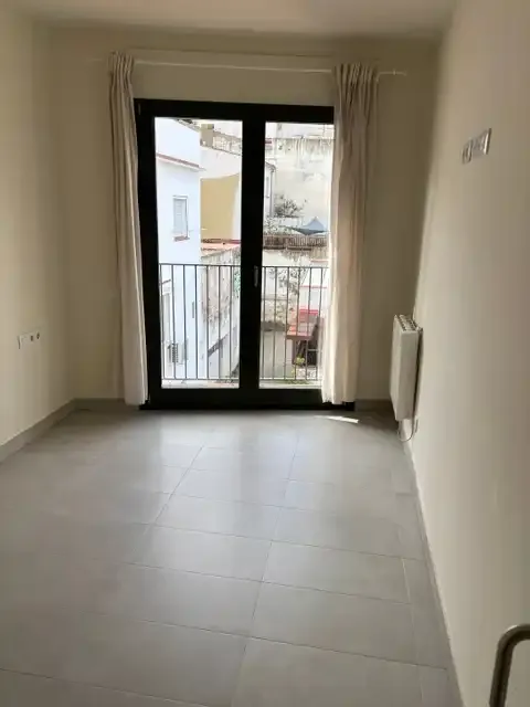 Appartamento 73 m² a Argentona