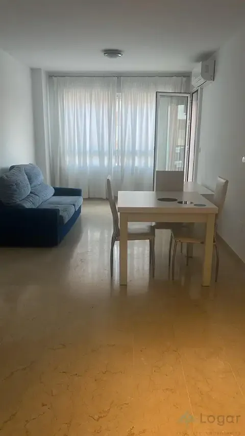 Wohnung 60 m² in Molina de Segura