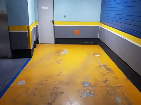 Pis de 65 m² a Albacete