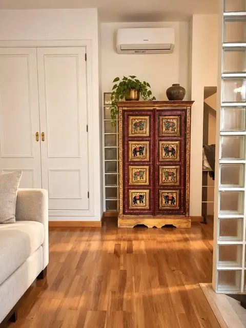 Pis de 145 m² a Palma