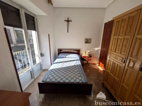 Pis de 132 m² a Linares