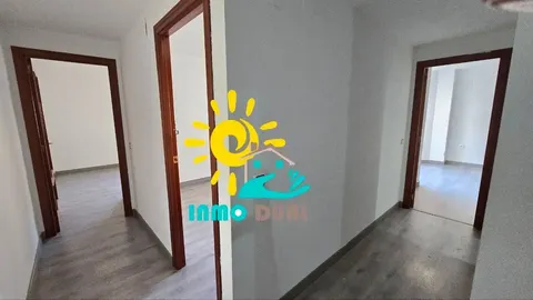 Casa de 201 m² a Badajoz
