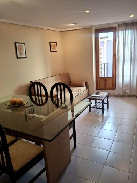 Appartamento 71 m² a Teruel