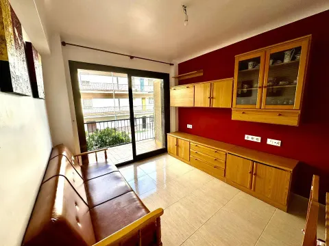 Квартира 70 м² в Bellvei