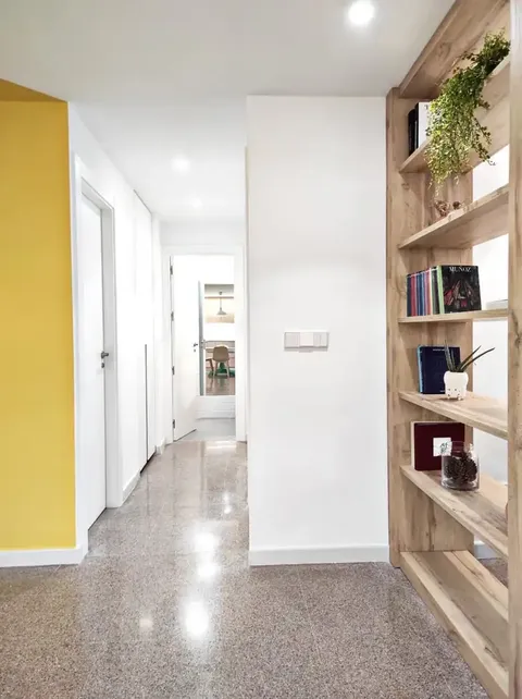 Appartamento 78 m² a Elx / Elche