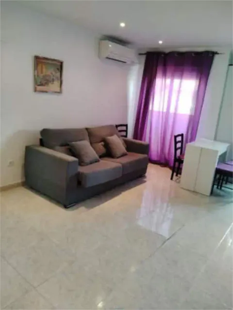Appartamento 55 m² a Daimús