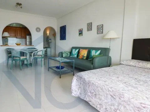 Appartamento 42 m² a Pulpí (4/12)
