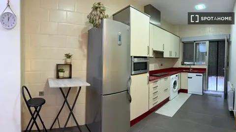 Appartamento 80 m² a Ador