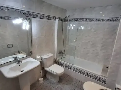 Appartamento 80 m² a Benicàssim / Benicasim