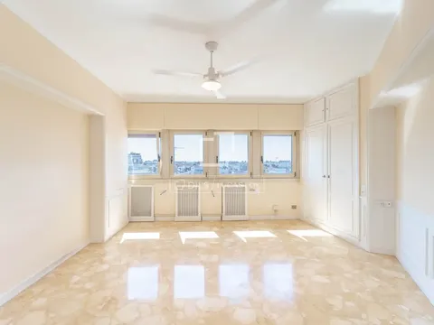 Pis de 150 m² a València