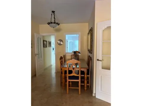 Pis de 80 m² a Almuñécar