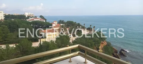Appartamento 101 m² a Mont-roig del Camp