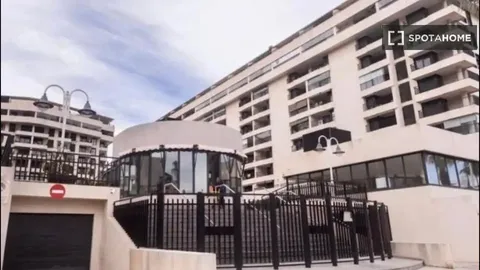 Pis de 68 m² a Alboraia