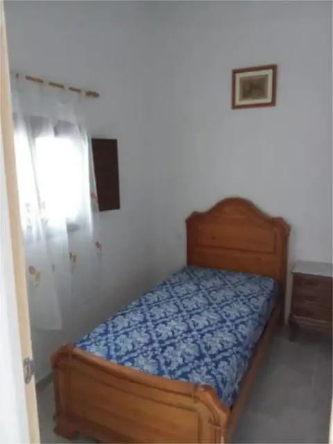 Casa de 60 m² a Gádor (3/8)