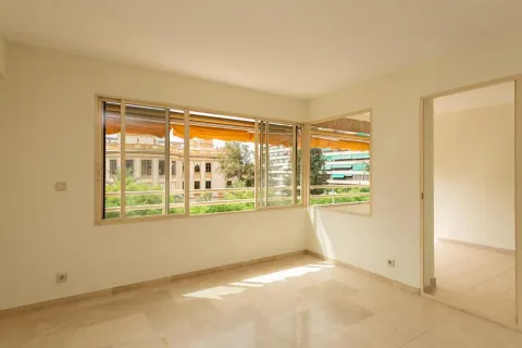 Flat 163 m² in Alacant / Alicante (4/34)