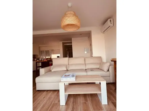 Appartamento 80 m² a Roquetas de Mar
