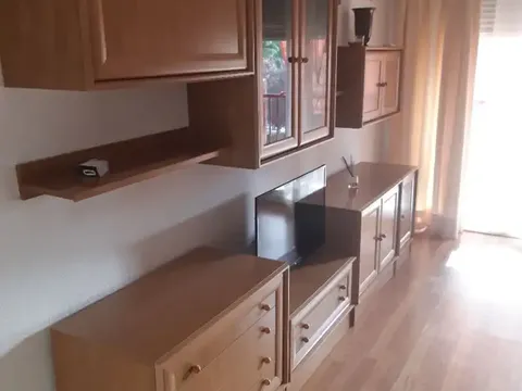Appartement 60 m² à Grenade