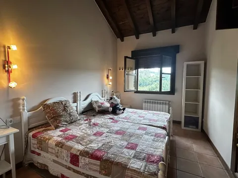 Casa de 152 m² a Ribadesella/Ribeseya