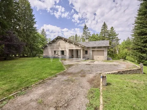 Casa de 230 m² en Prats i Sansor