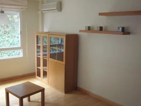Pis de 60 m² a Múrcia