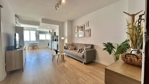 Appartamento 64 m² a el Puig de Santa Maria