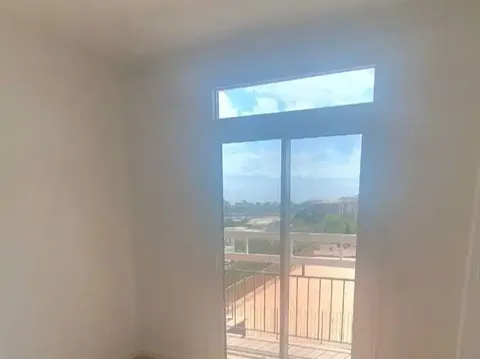 Pis de 72 m² a Barcelona