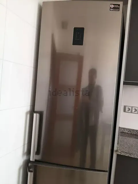 Pis de 110 m² a Paterna