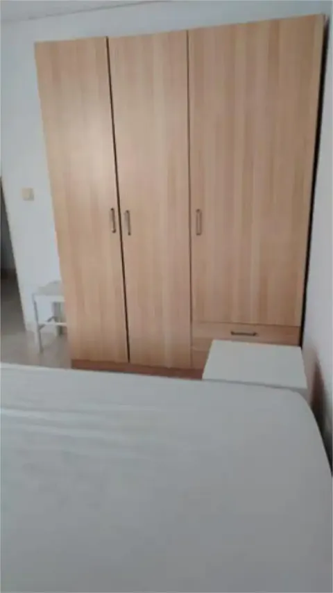 Appartamento 80 m² a Palencia (3/8)