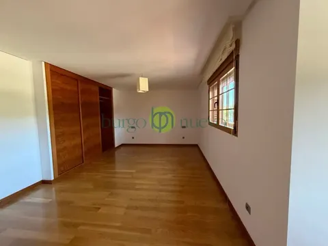 Casa 347 m² a Sariegos