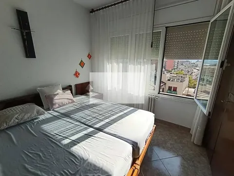 Wohnung 101 m² in Sabadell