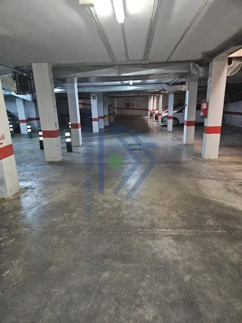 Pis de 115 m² a Ogíjares