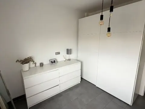 Appartamento 74 m² a Málaga