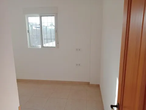 Casa de 66 m² a Bollullos de la Mitación