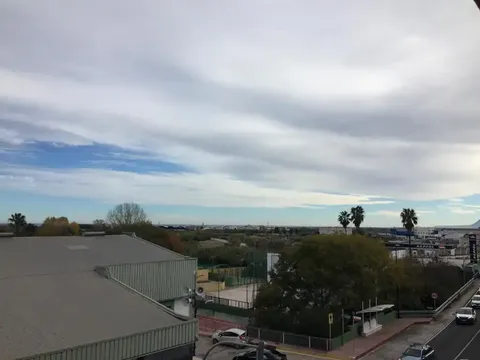 Pis de 80 m² a Palmera