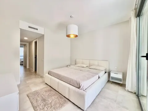 Pis de 166 m² a Estepona