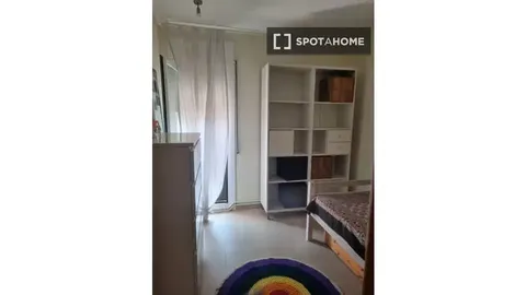 Habitación en alquiler, Vilasar de Mar