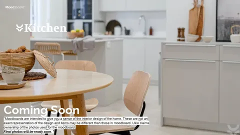 Appartamento 220 m² a Barcelona