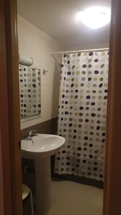 Appartamento 50 m² a Málaga