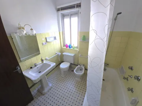 Apartamento 175 m² em Cáceres
