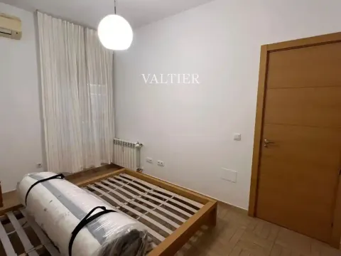 Pis de 72 m² a Madrid