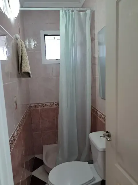 Pis de 85 m² a Sevilla