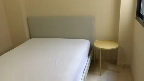 Pis de 78 m² a Castelló de la Plana