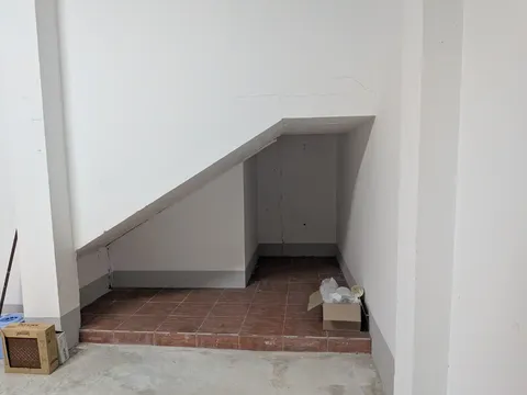Casa de 278 m² a Altea
