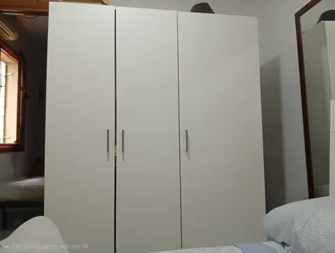 Appartamento 40 m² a Granada