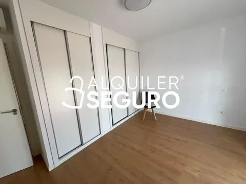 Pis de 230 m² a Valdeolmos-Alalpardo